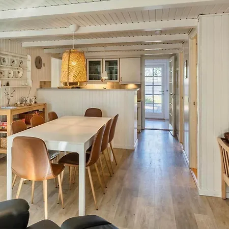 Ve457-vejers-strand-ornevej-2 Feriehus