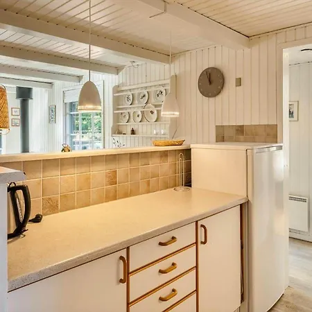 Ve457-vejers-strand-ornevej-2 Feriehus