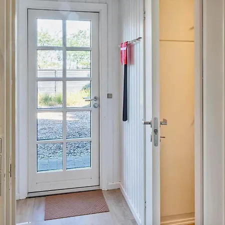 Feriehus Ve457-vejers-strand-ornevej-2